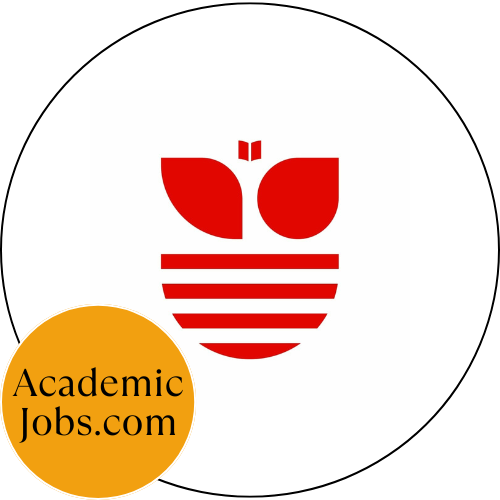 Shaheed Bhagat Singh Polytechnic College logo